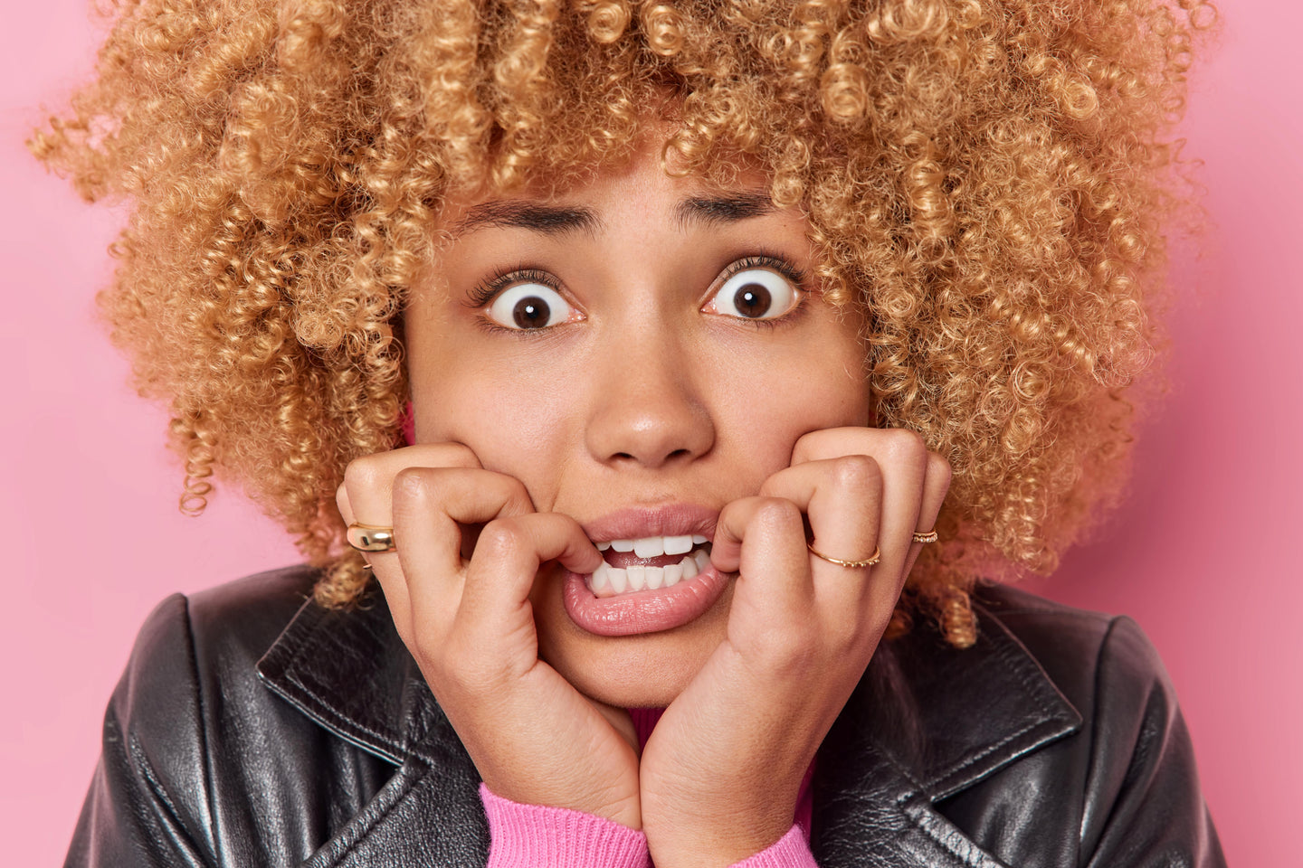 The Great Wait: How to Survive Exam Results Day Without Losing Your Mind