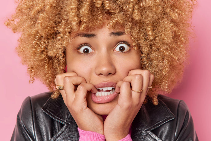 The Great Wait: How to Survive Exam Results Day Without Losing Your Mind
