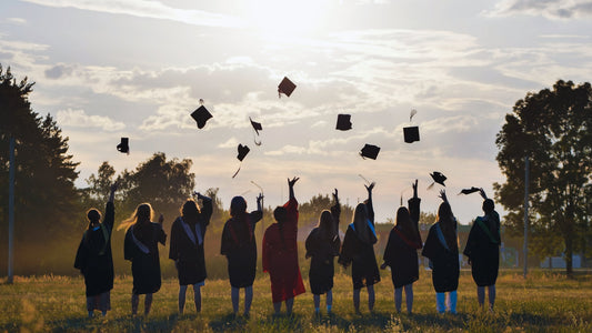 Why Independent Education Continues to Deliver Outstanding Value