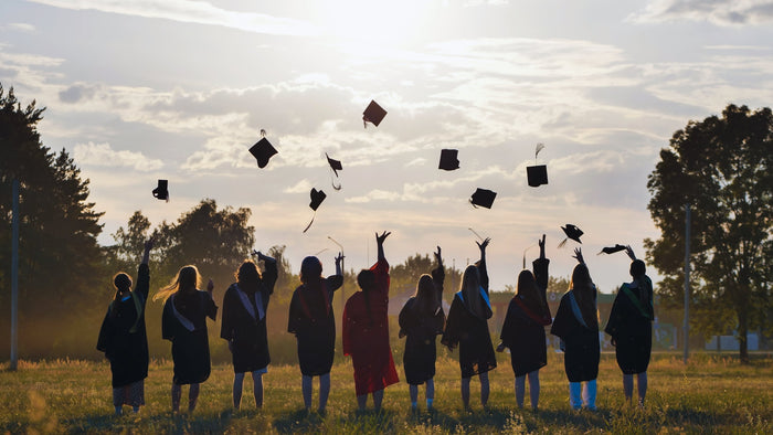 Why Independent Education Continues to Deliver Outstanding Value