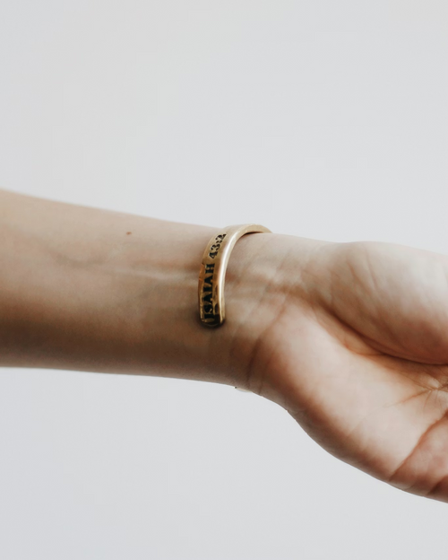 Bracelet Charms