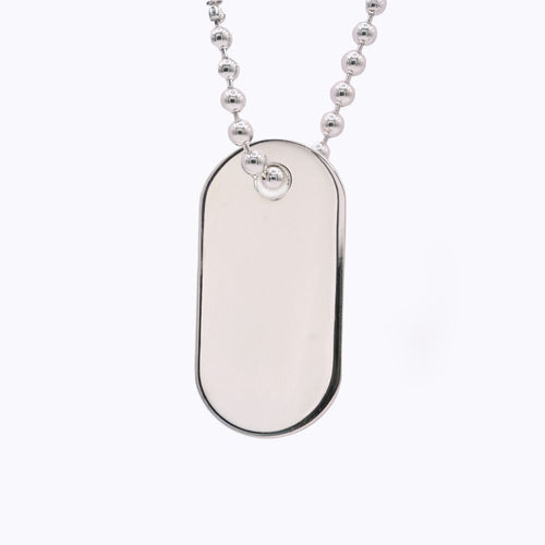 Pendants